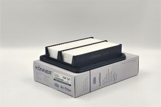 Konner KAF-747