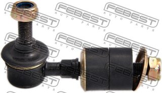 Febest 0723-60A