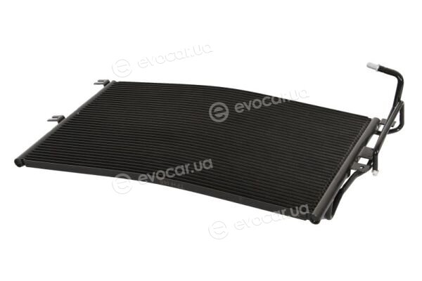 Thermotec KTT110122
