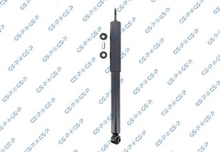 GSP 32113400