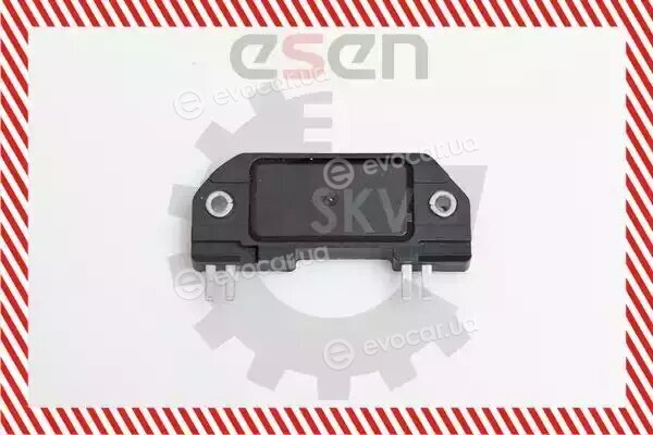 SKV 03SKV906
