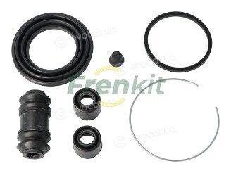 Frenkit 248037