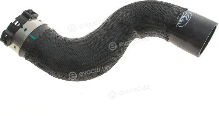 Gates 09-0945