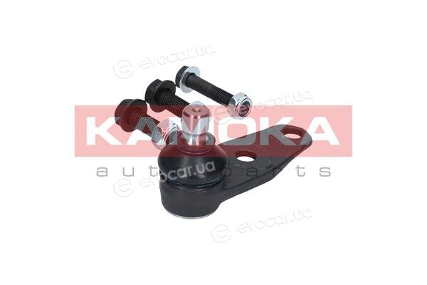 Kamoka 9040138
