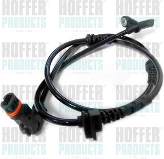 Hoffer 8290650