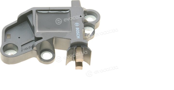Bosch 1 986 AE0 025