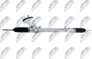 NTY SPK-RE-008