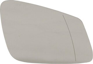 Starline CP BW-2-13-3581R