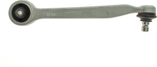 Kapimsan 2372123
