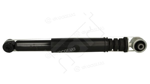Hart 812 544
