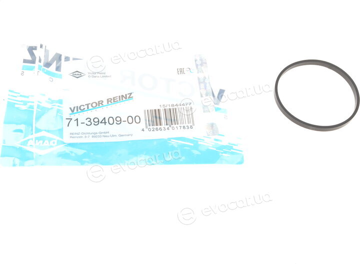 Victor Reinz 71-39409-00