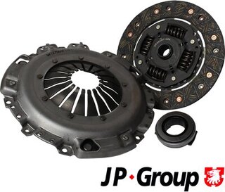 JP Group 1130406510
