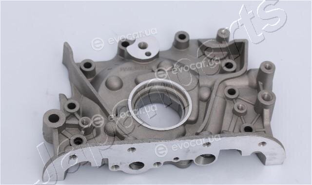 Japanparts OP-DW03