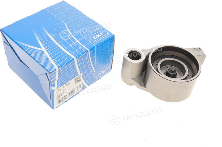 SKF VKM 71304