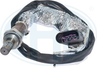 Era / Messmer 570269A