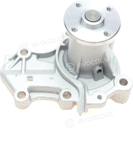 Magneti Marelli 352316170589