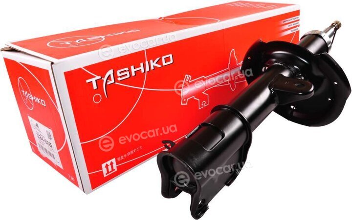 Tashiko G34-506