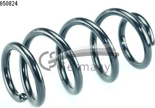 CS Germany 14.950.824