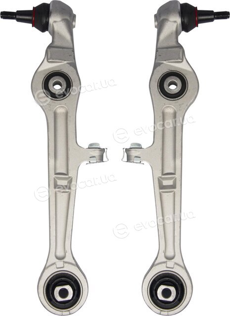 Raiso RL8E0498KIT