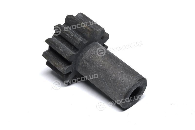 HC Cargo 130418