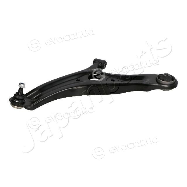 Japanparts BS-H47L