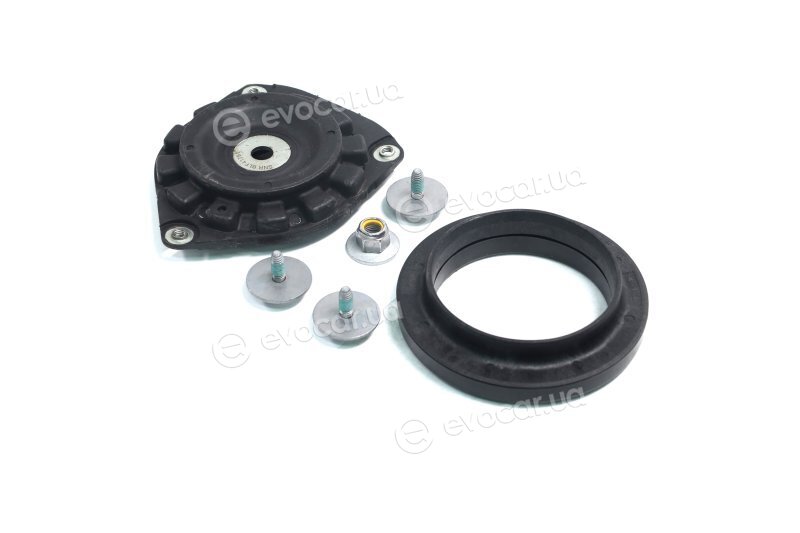 NTN / SNR KB655.35