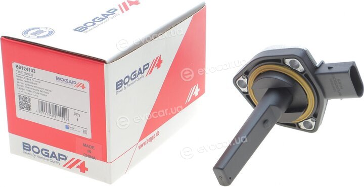 Bogap B6124103