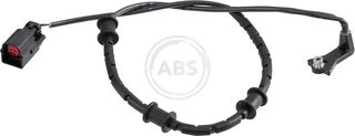 A.B.S. 39757