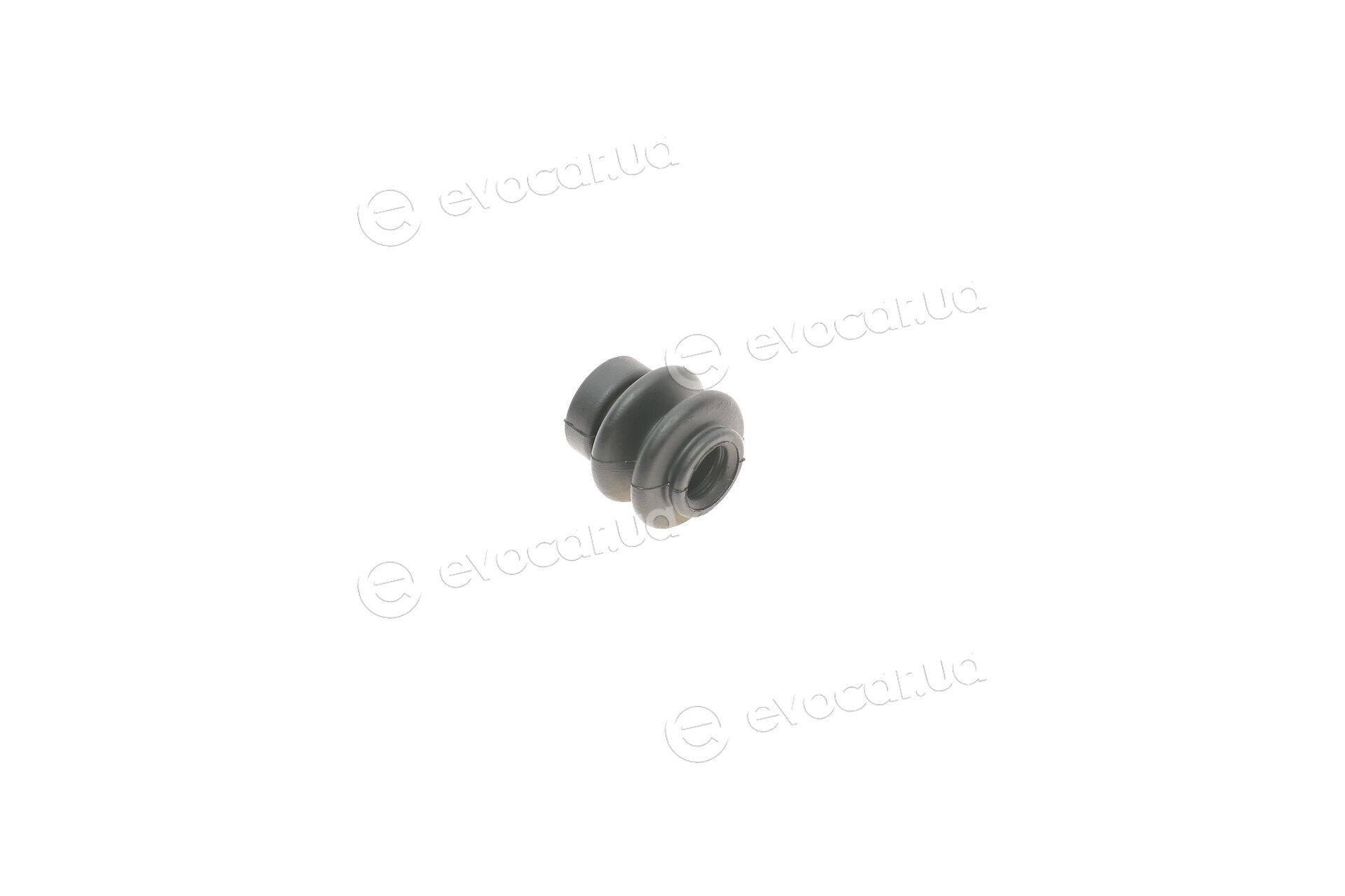 Frenkit 735075