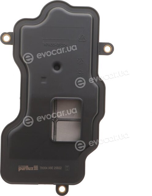 Purflux TK004