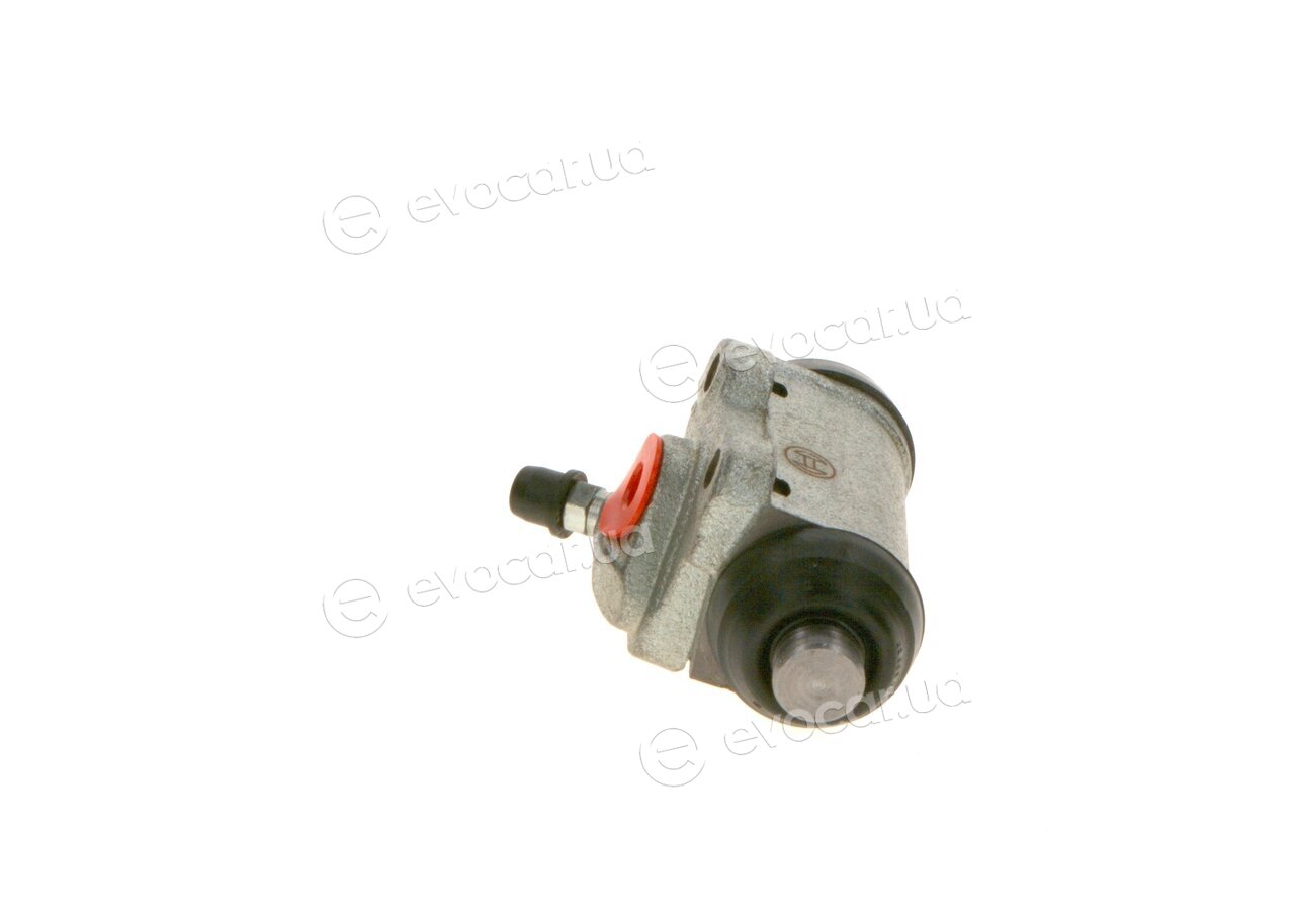 Bosch 0 986 475 884