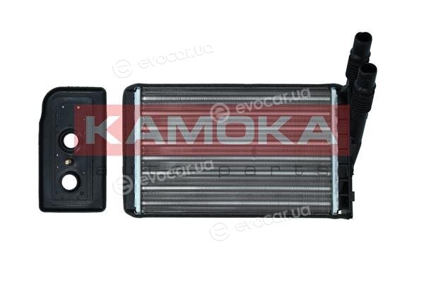 Kamoka 7765023