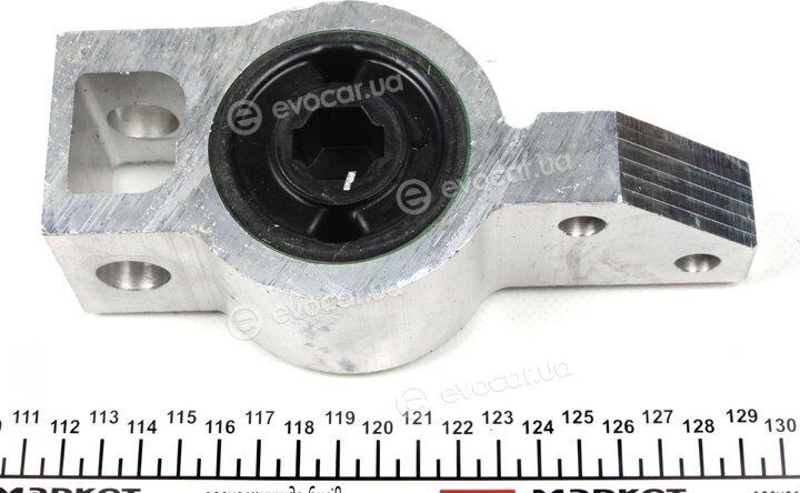 RTS 017-00196-251