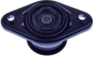 Denckermann D600242