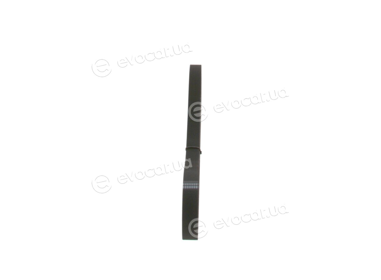 Bosch 1 987 947 936