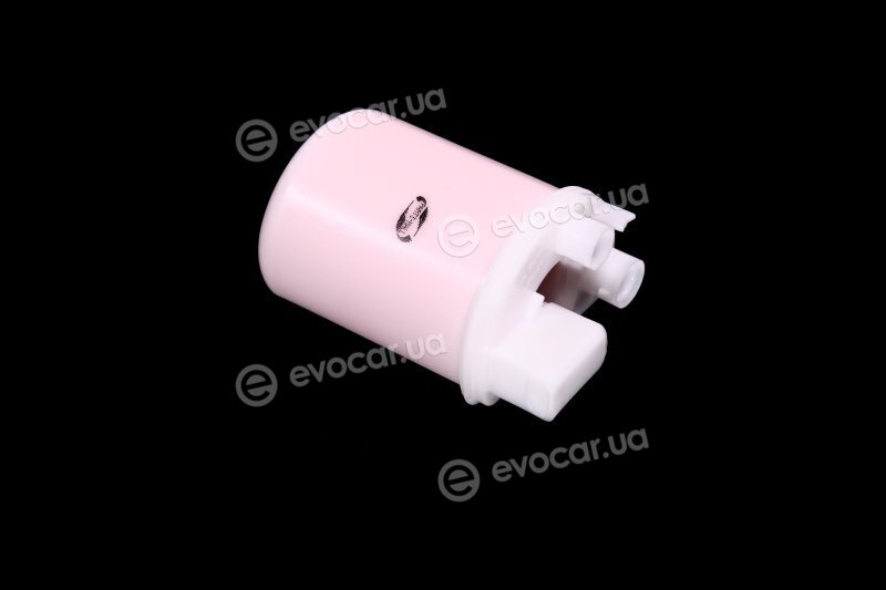 Parts Mall PCA-052