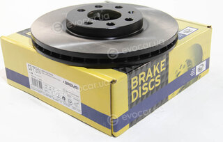 Bremsi CD7131V