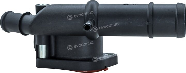 Motorad CH7032