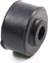 RG Rubber 02875013
