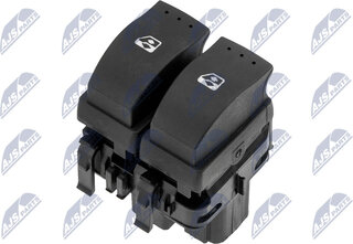 NTY EWS-RE-001
