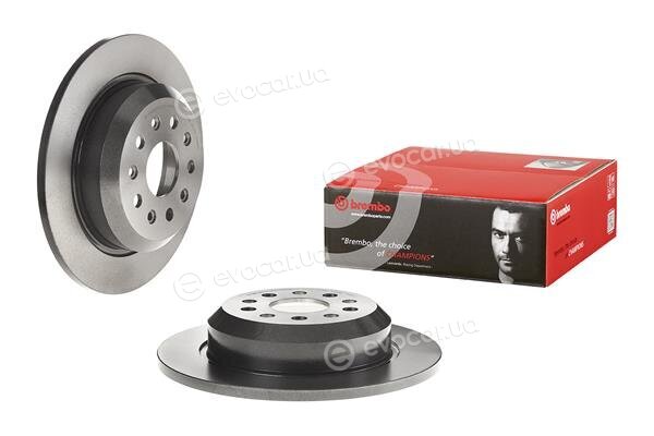 Brembo 08.N353.11