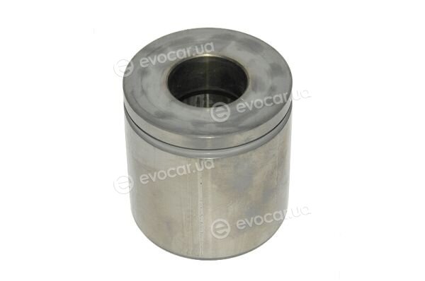 Lauber CQ71606341