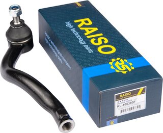 Raiso RL105380F