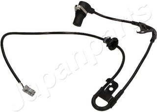 Japanparts ABS-249