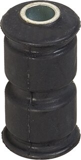 Rapro R55163