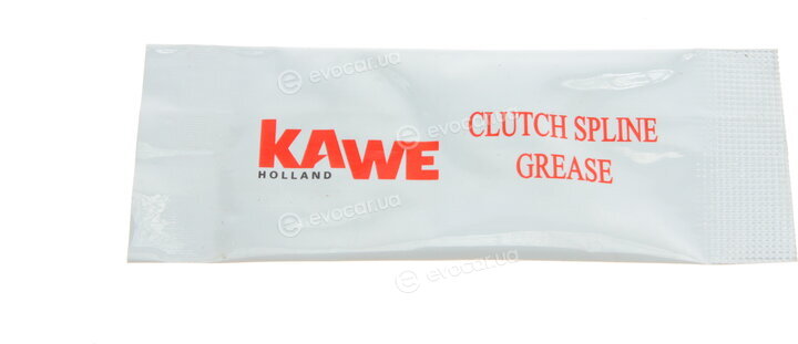 Kawe / Quick Brake 962639