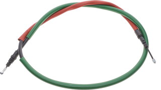 Solgy 219004