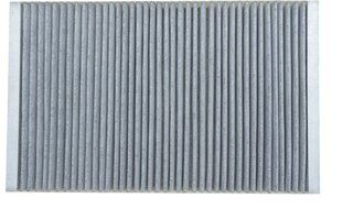 Sofima S 4165 CA