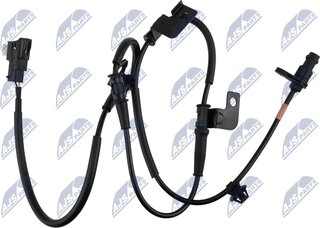 NTY HCA-KA-347