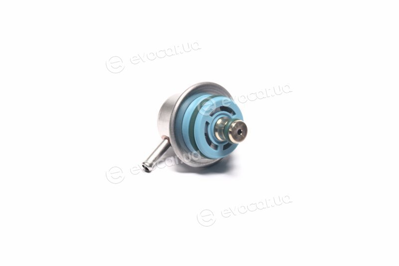 Bosch 0 280 160 560